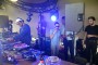 Thumbs/tn_Loungefest 2016 283.jpg